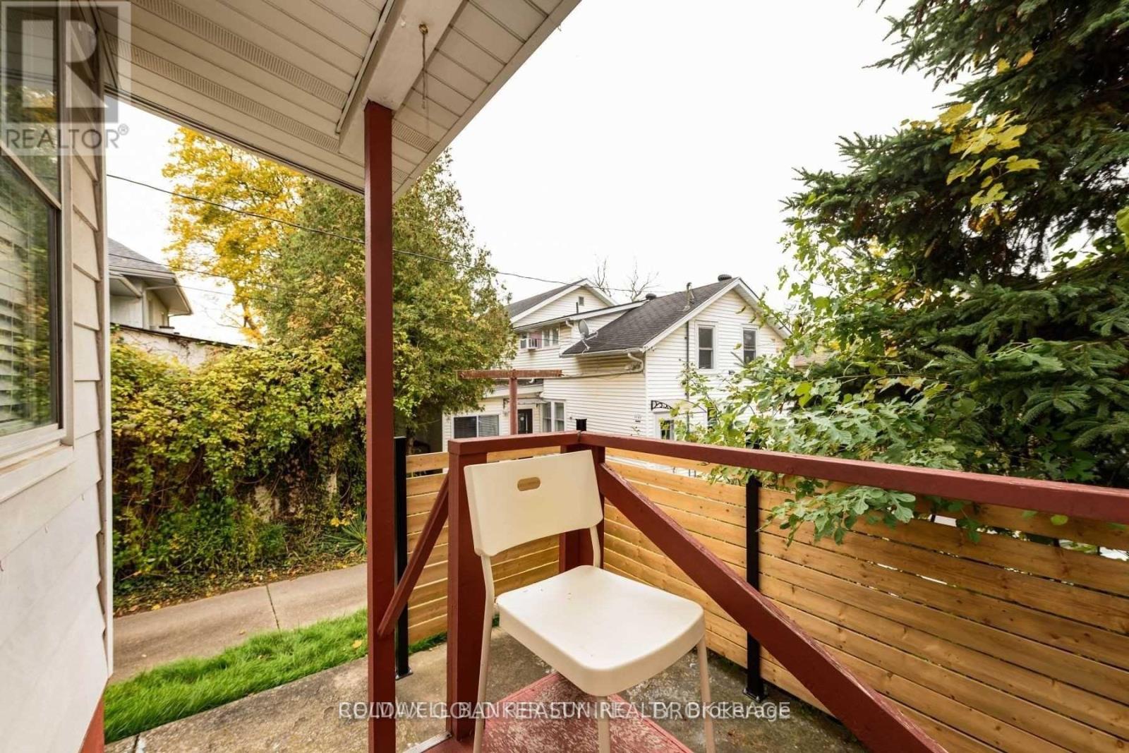 4310 Bampfield Street, Niagara Falls, Ontario  L2E 1G8 - Photo 34 - X12792198