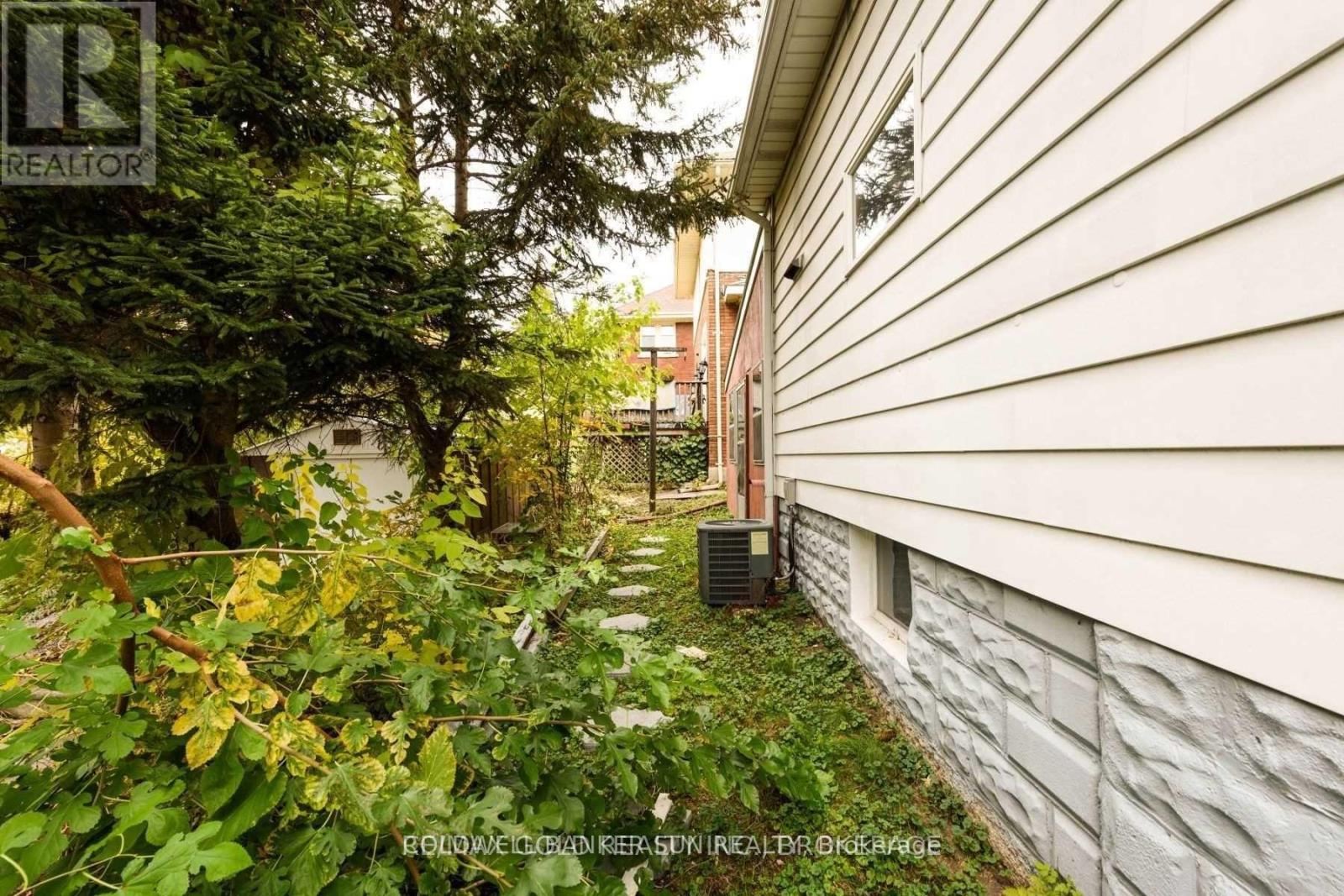 4310 Bampfield Street, Niagara Falls, Ontario  L2E 1G8 - Photo 35 - X12792198