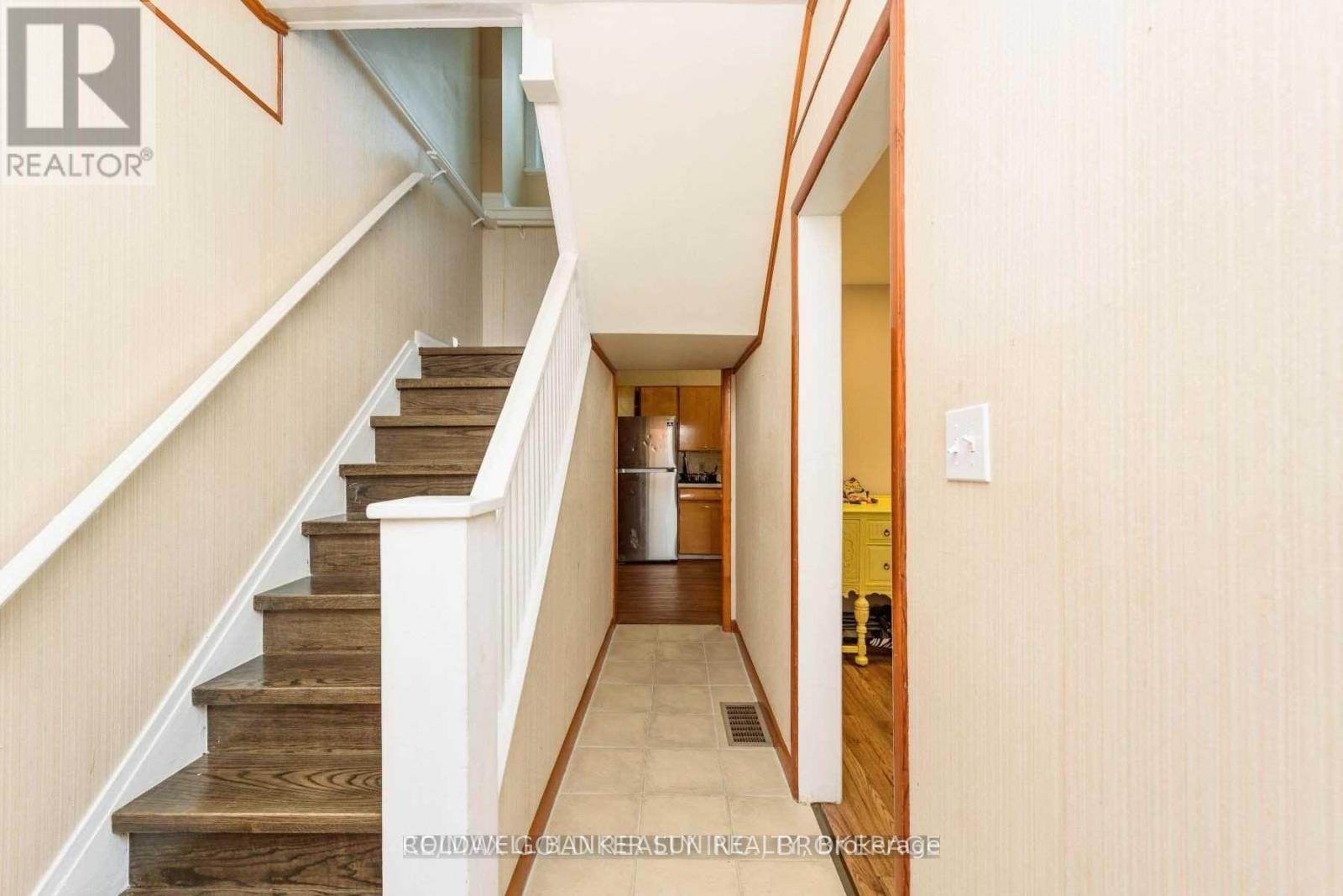 4310 Bampfield Street, Niagara Falls, Ontario  L2E 1G8 - Photo 6 - X12792198