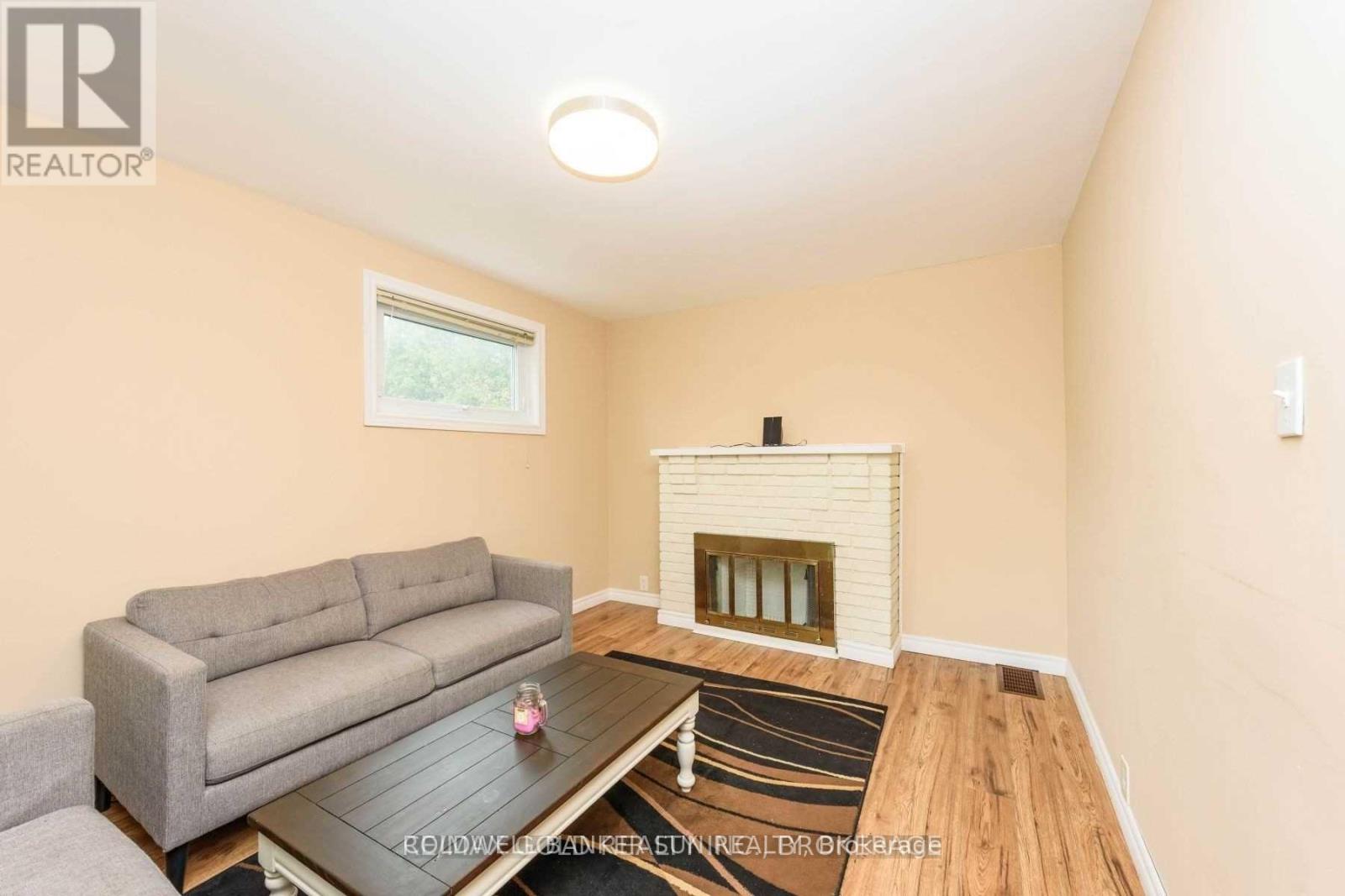 4310 Bampfield Street, Niagara Falls, Ontario  L2E 1G8 - Photo 8 - X12792198