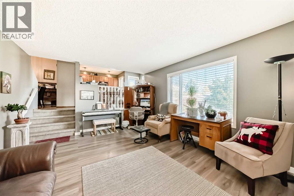 20 Rivergreen Crescent Se, Calgary, Alberta  T2C 3V5 - Photo 4 - A2263970