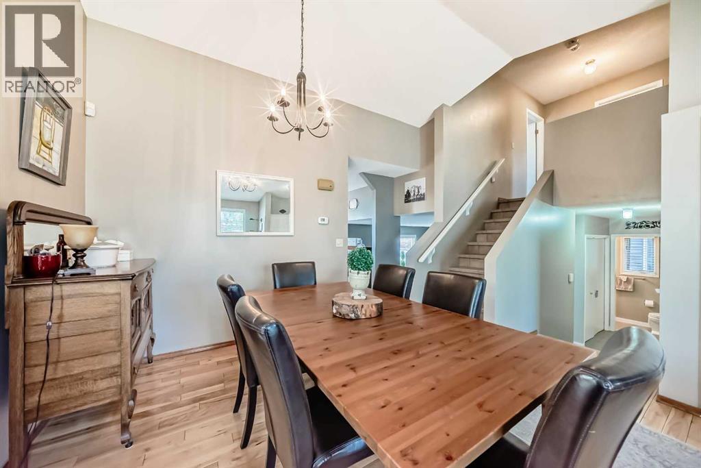 20 Rivergreen Crescent Se, Calgary, Alberta  T2C 3V5 - Photo 13 - A2263970