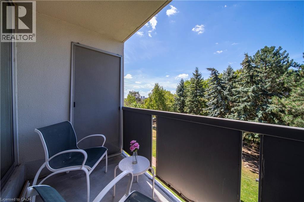 375 King Street N Unit# 306, Waterloo, Ontario  N2J 4L6 - Photo 23 - 40761568