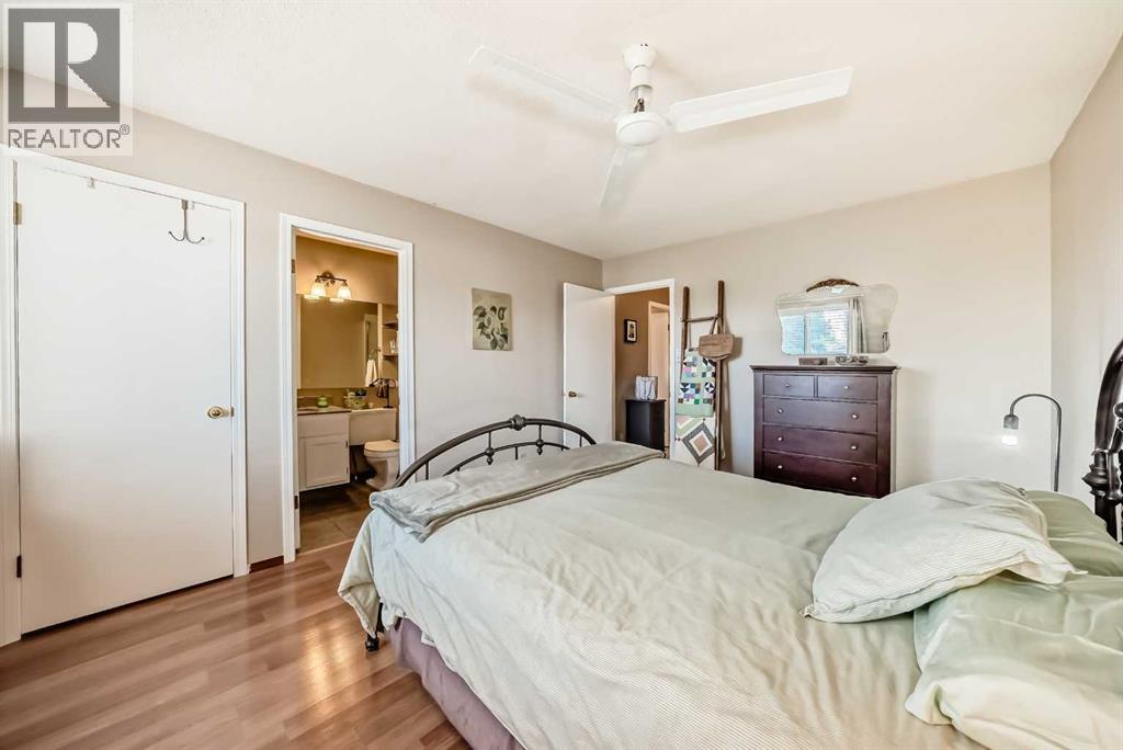 20 Rivergreen Crescent Se, Calgary, Alberta  T2C 3V5 - Photo 24 - A2263970