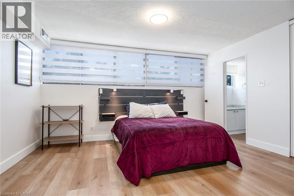 375 King Street N Unit# 306, Waterloo, Ontario  N2J 4L6 - Photo 30 - 40761568