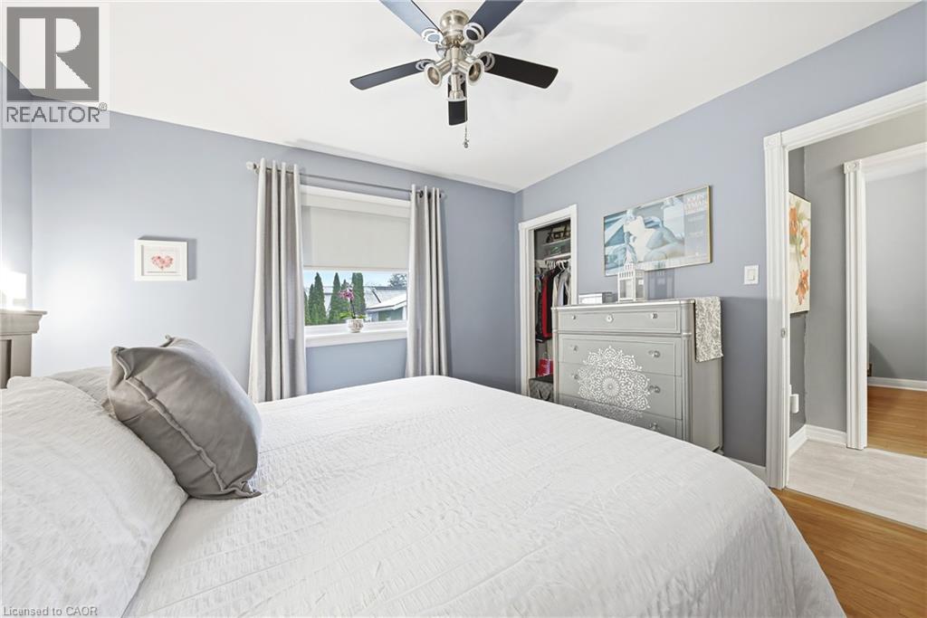 1007 Pine Street, Dunnville, Ontario  N1A 2N1 - Photo 19 - 40798324