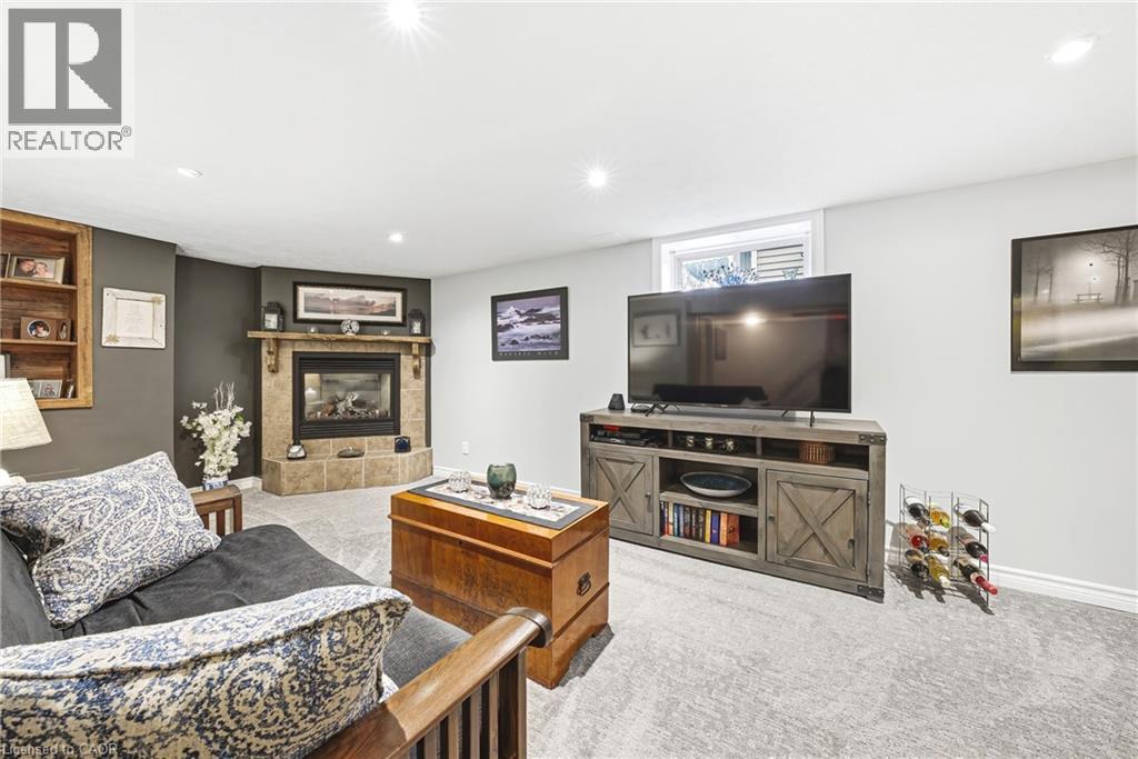 1007 Pine Street, Dunnville, Ontario  N1A 2N1 - Photo 27 - 40798324