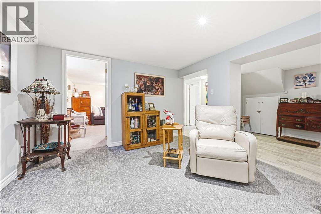 1007 Pine Street, Dunnville, Ontario  N1A 2N1 - Photo 29 - 40798324