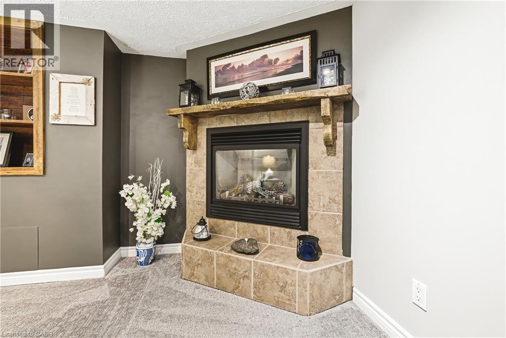 1007 Pine Street, Dunnville, Ontario  N1A 2N1 - Photo 30 - 40798324