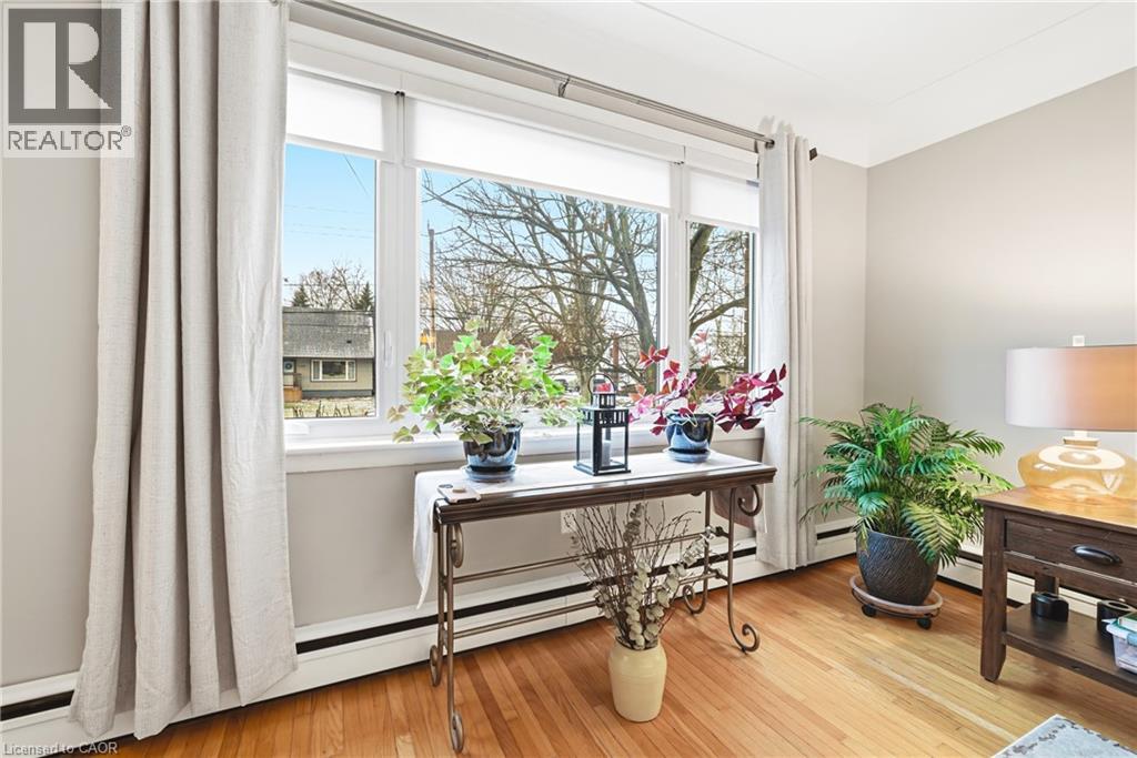 1007 Pine Street, Dunnville, Ontario  N1A 2N1 - Photo 9 - 40798324