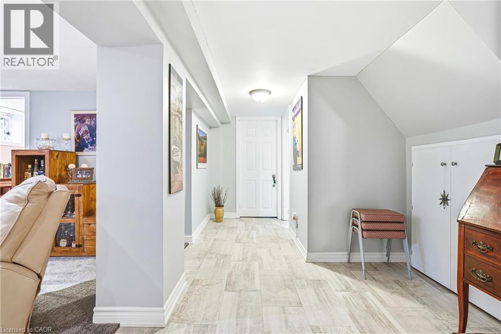 1007 Pine Street, Dunnville, Ontario  N1A 2N1 - Photo 35 - 40798324