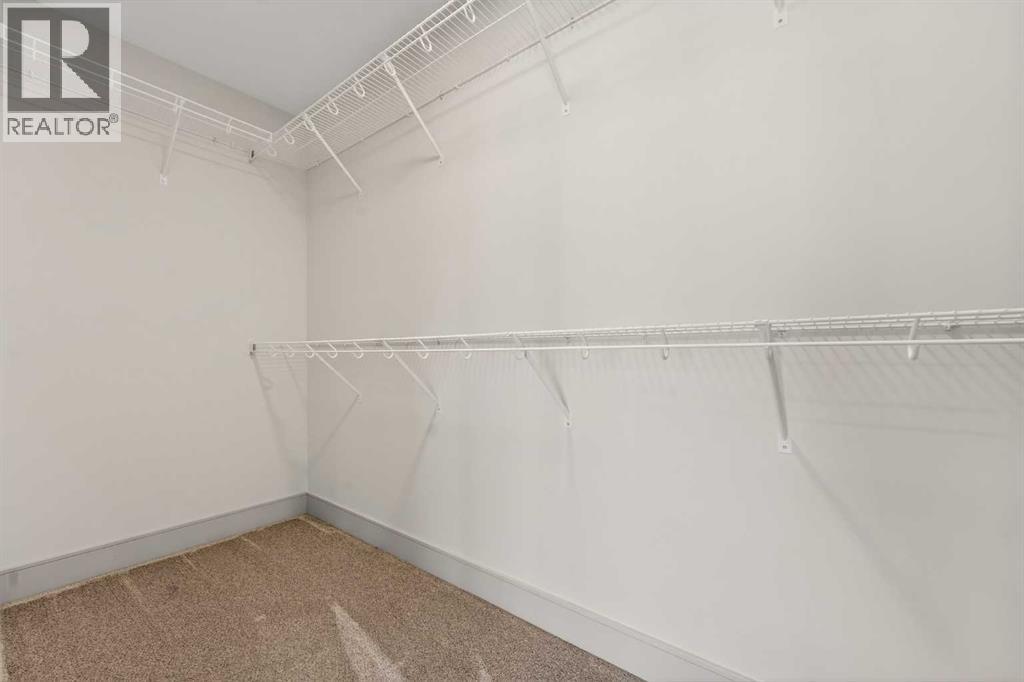 114 Caribou Bend N, Lethbridge, Alberta  T1H 7J8 - Photo 14 - A2286828