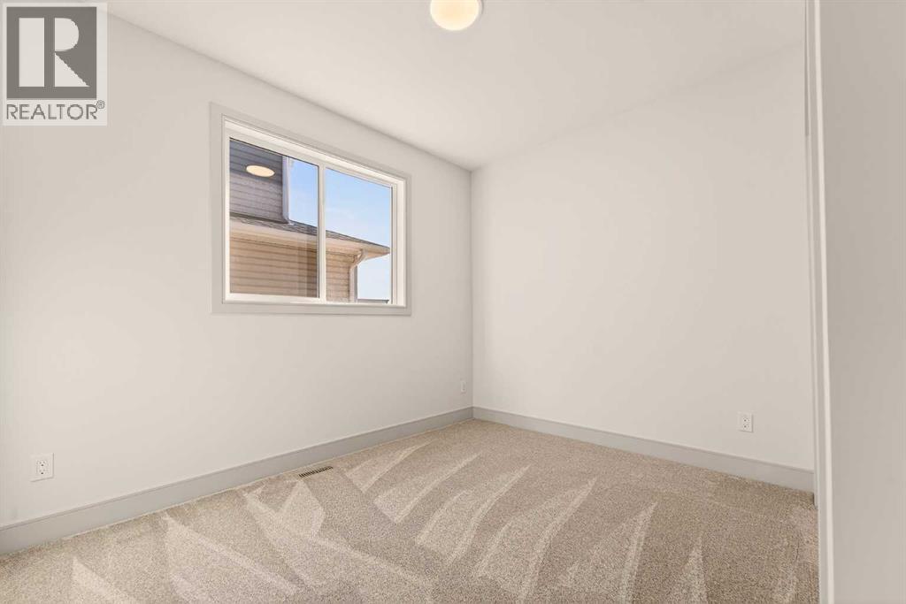 114 Caribou Bend N, Lethbridge, Alberta  T1H 7J8 - Photo 16 - A2286828