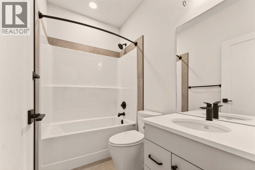 114 Caribou Bend N, Lethbridge, Alberta  T1H 7J8 - Photo 18 - A2286828