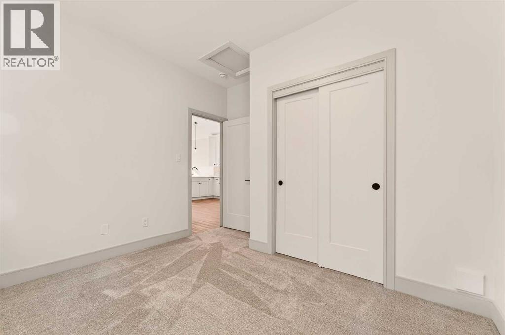 114 Caribou Bend N, Lethbridge, Alberta  T1H 7J8 - Photo 20 - A2286828