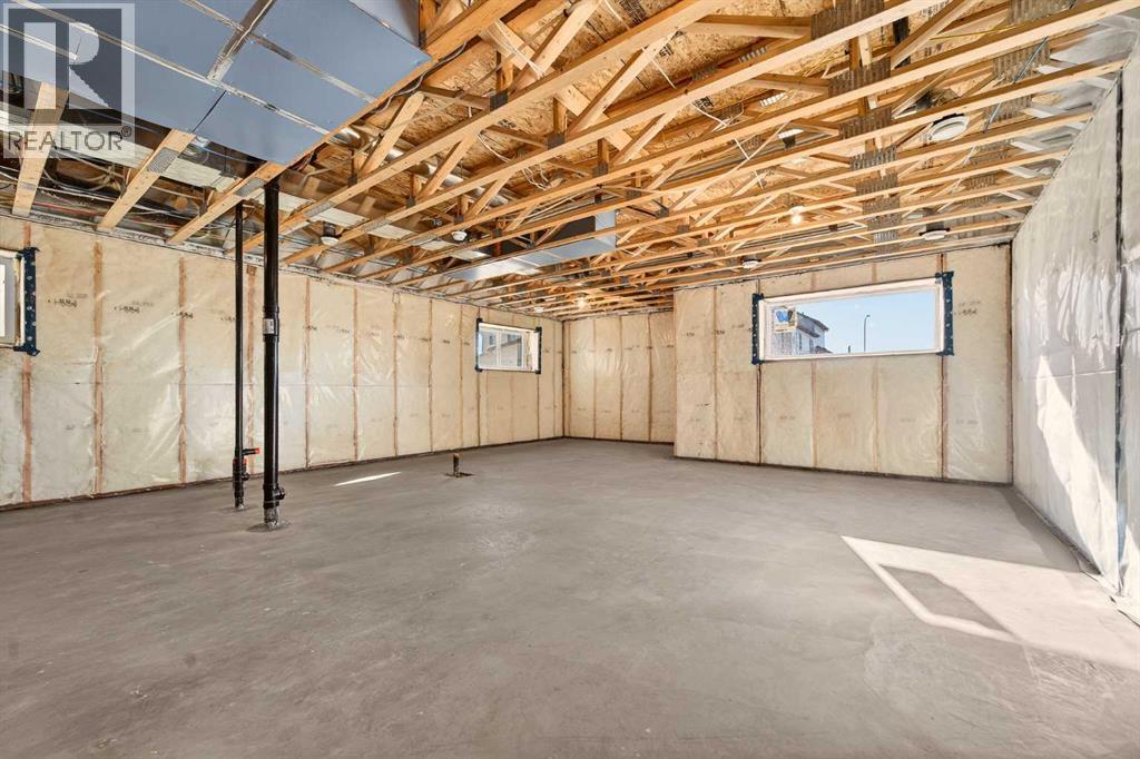 114 Caribou Bend N, Lethbridge, Alberta  T1H 7J8 - Photo 22 - A2286828