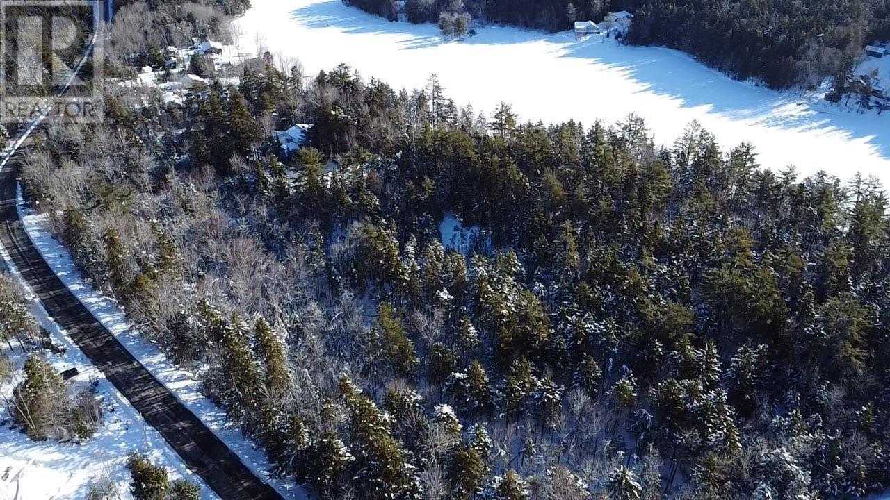 IH-1 Lot IH-1 Wile Settlement Road, annapolis, Nova Scotia