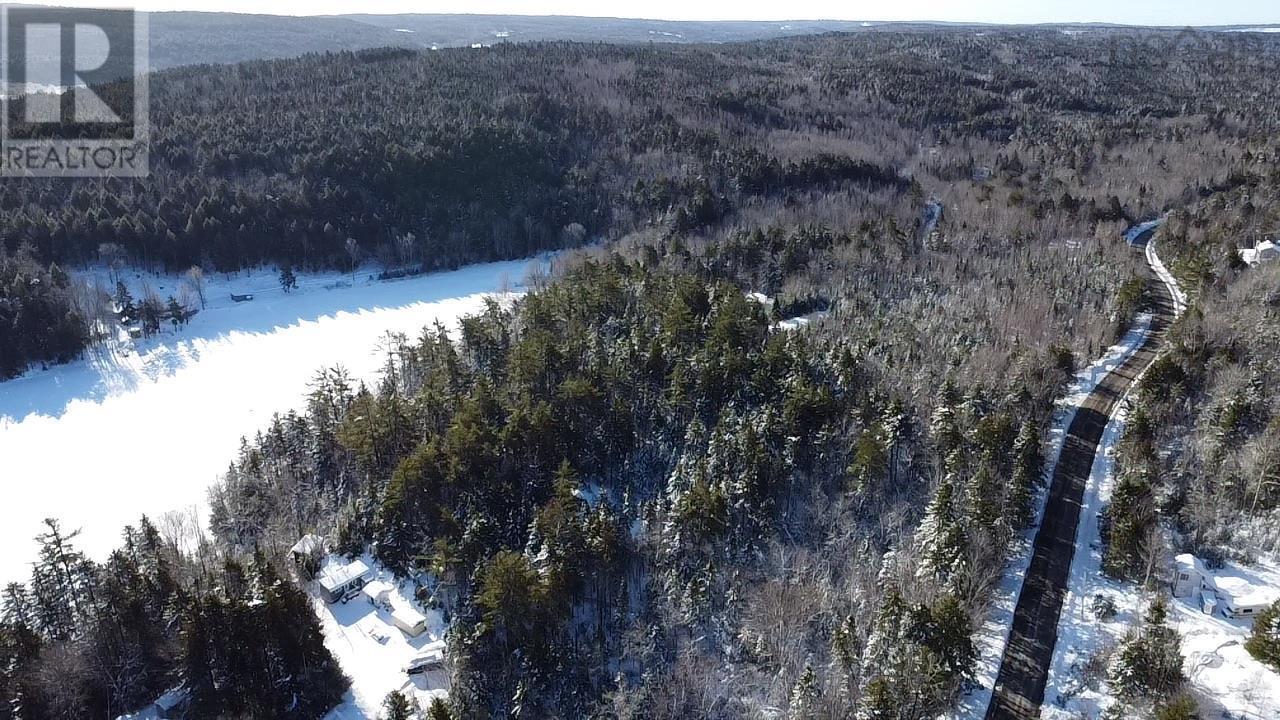 Ih-1 Lot Ih-1 Wile Settlement Road, Annapolis, Nova Scotia  B0N 2T0 - Photo 2 - 202602813