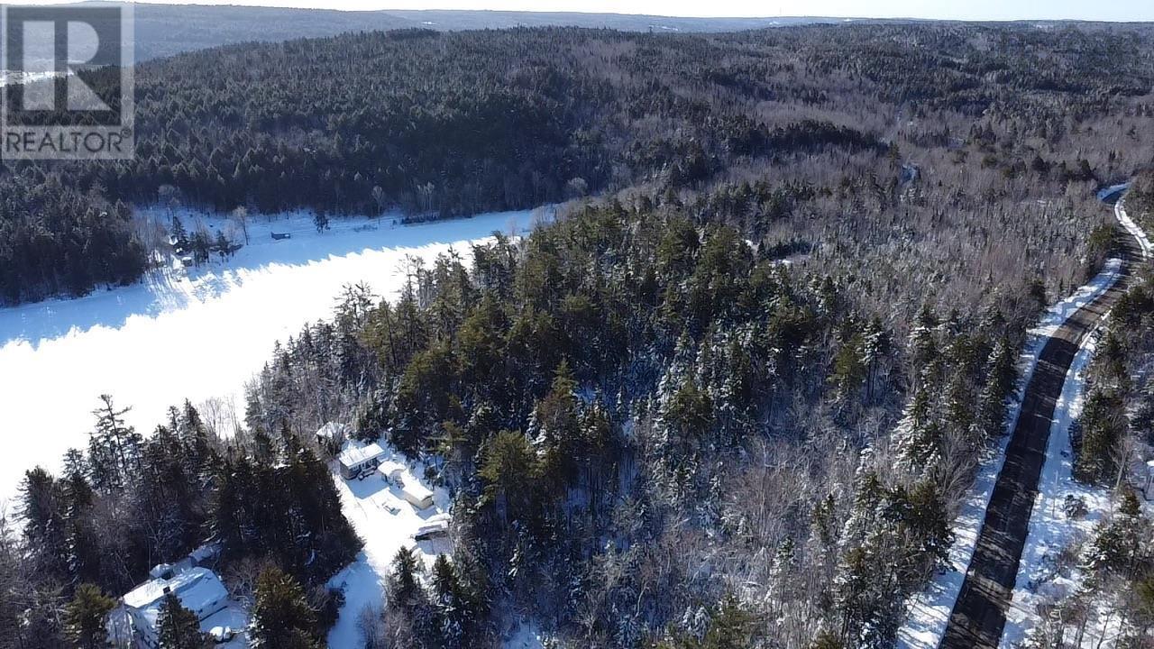Ih-1 Lot Ih-1 Wile Settlement Road, Annapolis, Nova Scotia  B0N 2T0 - Photo 3 - 202602813