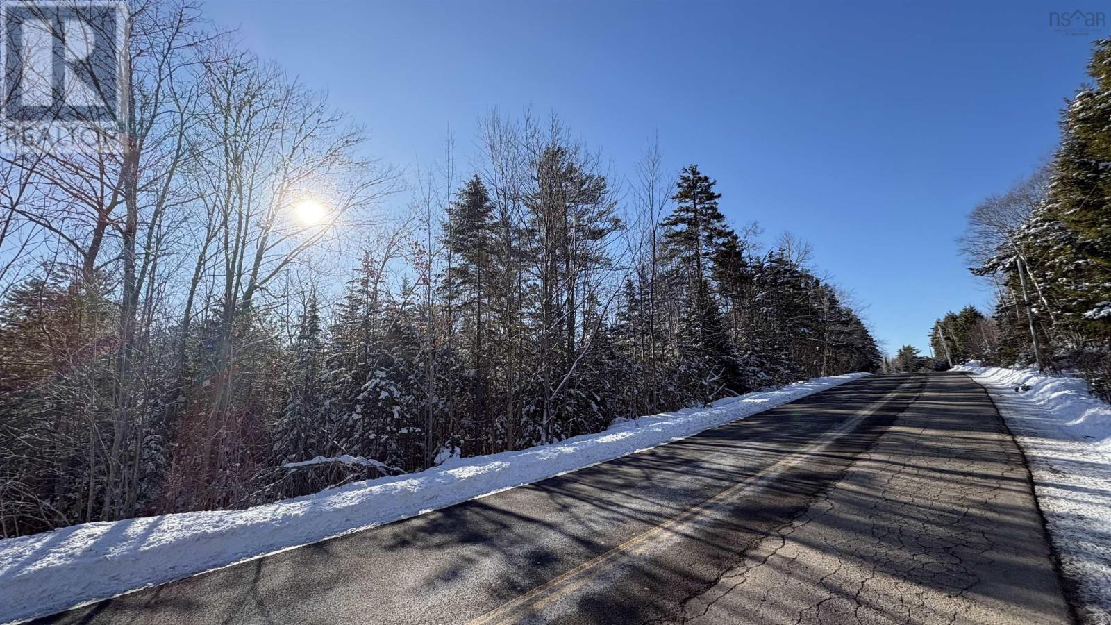 Ih-1 Lot Ih-1 Wile Settlement Road, Annapolis, Nova Scotia  B0N 2T0 - Photo 6 - 202602813