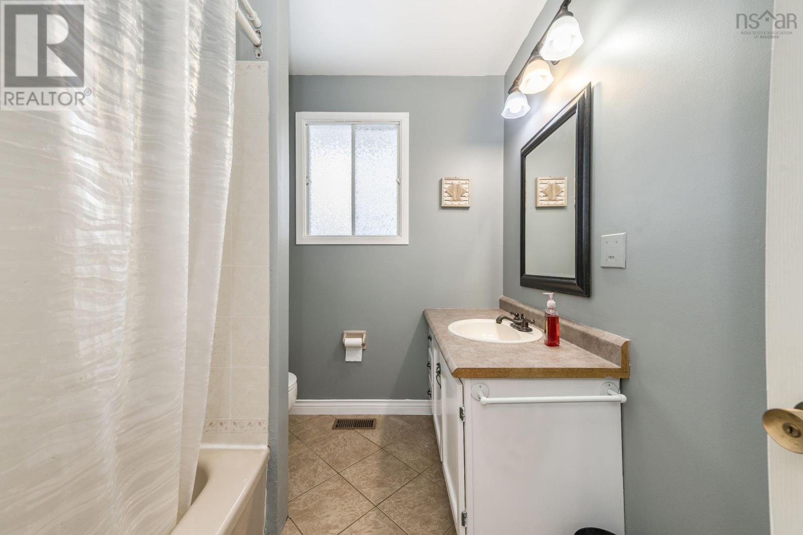 17 Wexford Road, Cole Harbour, Nova Scotia  B2V 1R8 - Photo 12 - 202602815