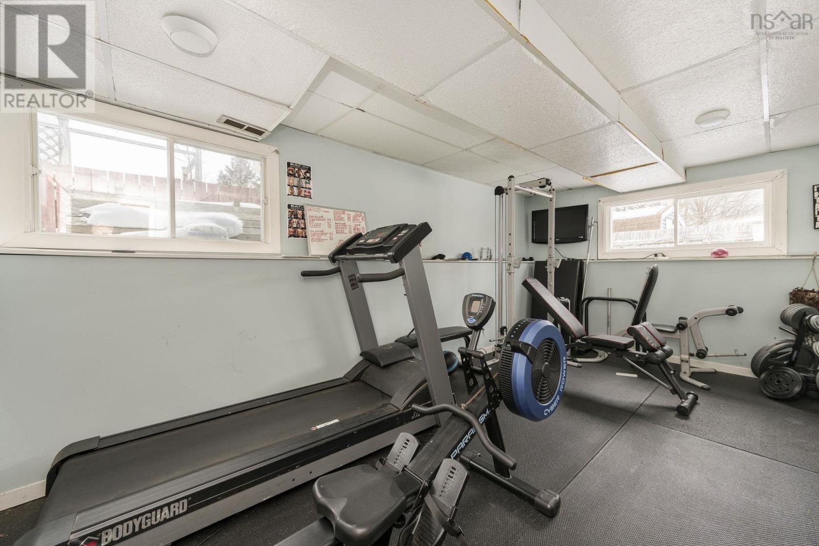 17 Wexford Road, Cole Harbour, Nova Scotia  B2V 1R8 - Photo 16 - 202602815