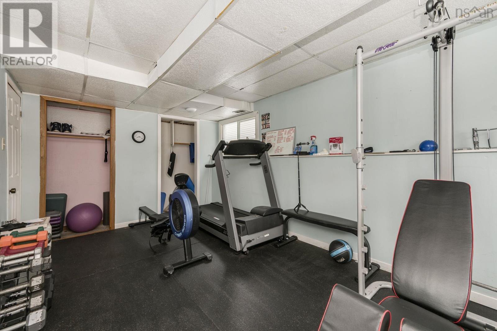 17 Wexford Road, Cole Harbour, Nova Scotia  B2V 1R8 - Photo 17 - 202602815