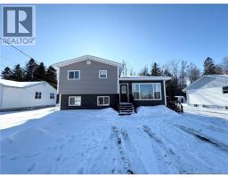 231 McArthur Street, miramichi, New Brunswick