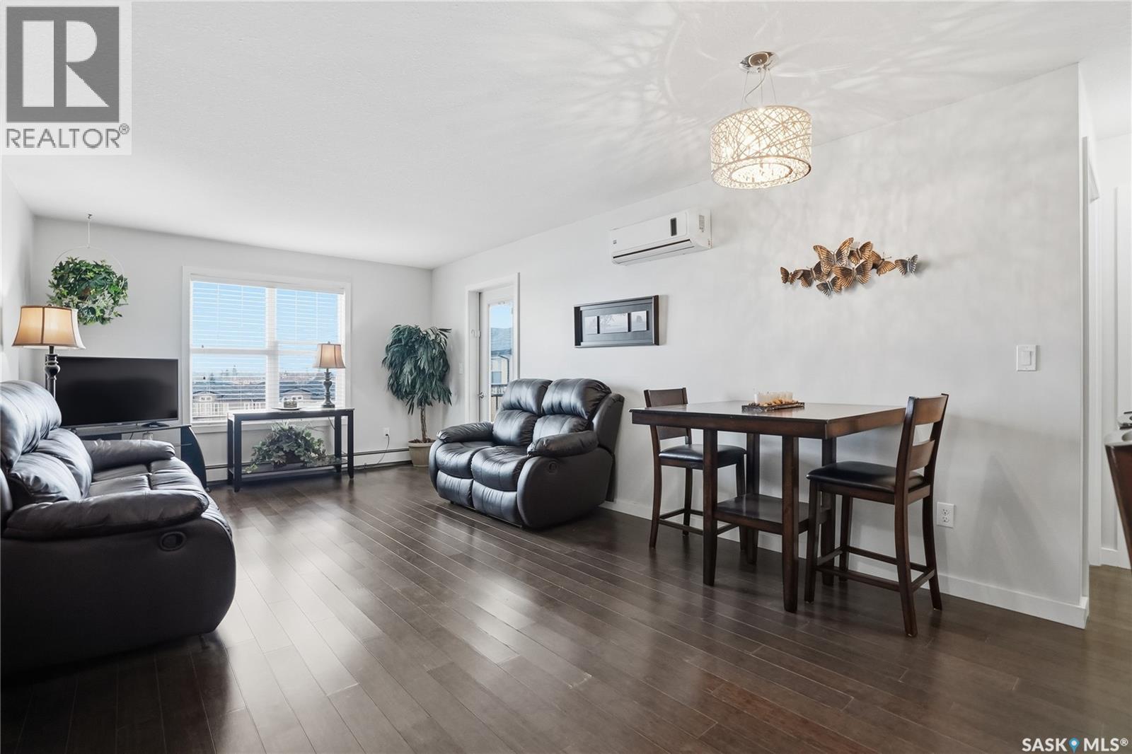 319 211 Ledingham Street, Saskatoon, Saskatchewan  S7V 0C5 - Photo 12 - SK028644