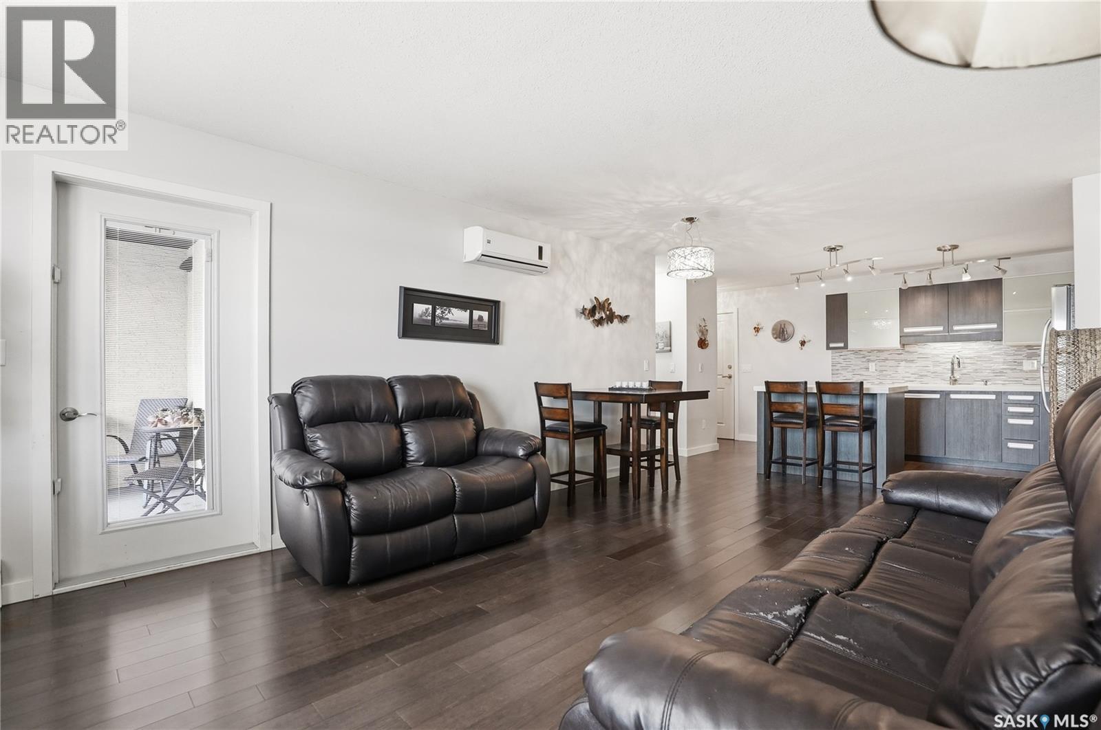 319 211 Ledingham Street, Saskatoon, Saskatchewan  S7V 0C5 - Photo 15 - SK028644