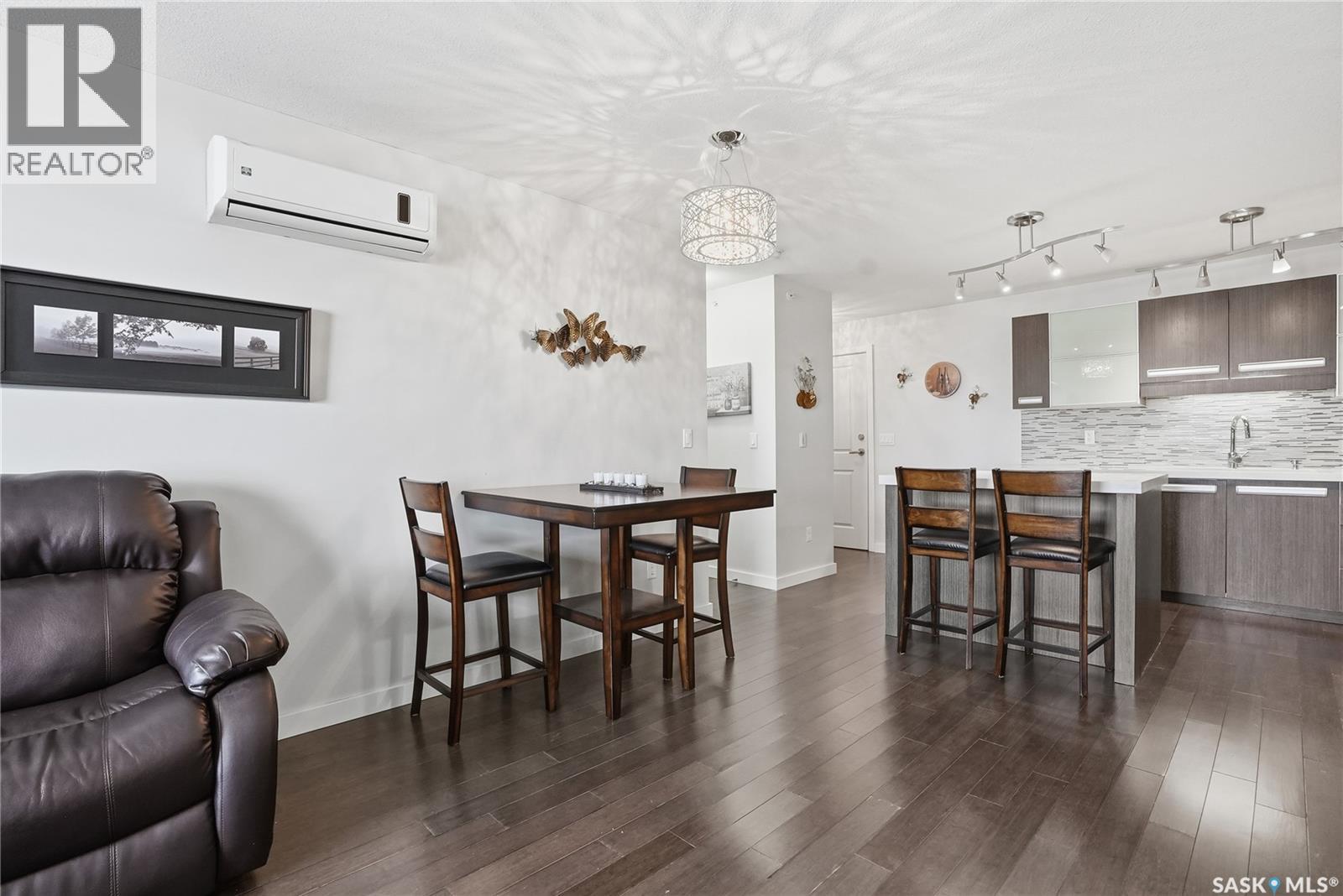 319 211 Ledingham Street, Saskatoon, Saskatchewan  S7V 0C5 - Photo 16 - SK028644