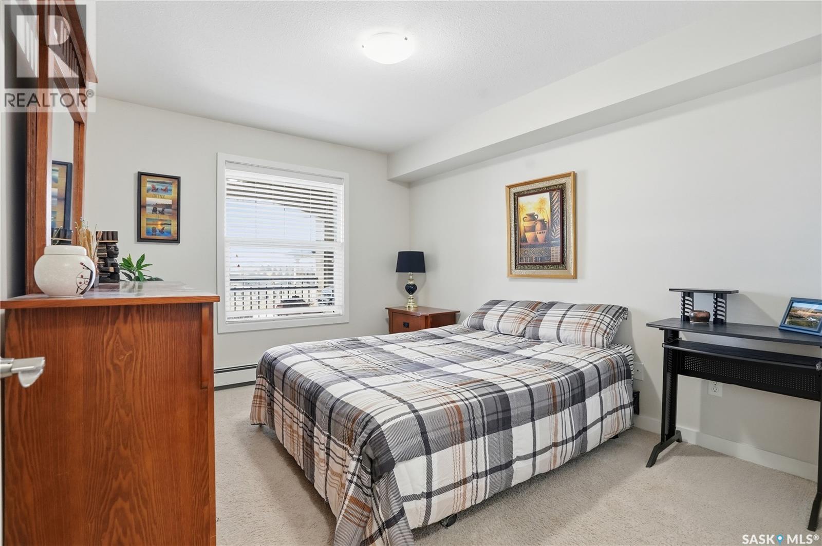 319 211 Ledingham Street, Saskatoon, Saskatchewan  S7V 0C5 - Photo 20 - SK028644