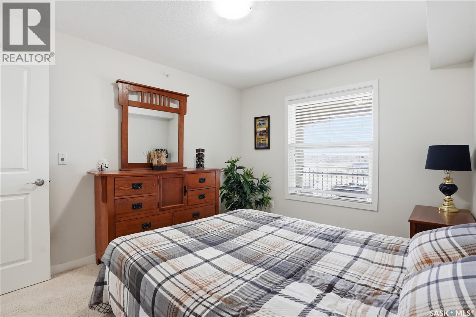 319 211 Ledingham Street, Saskatoon, Saskatchewan  S7V 0C5 - Photo 21 - SK028644