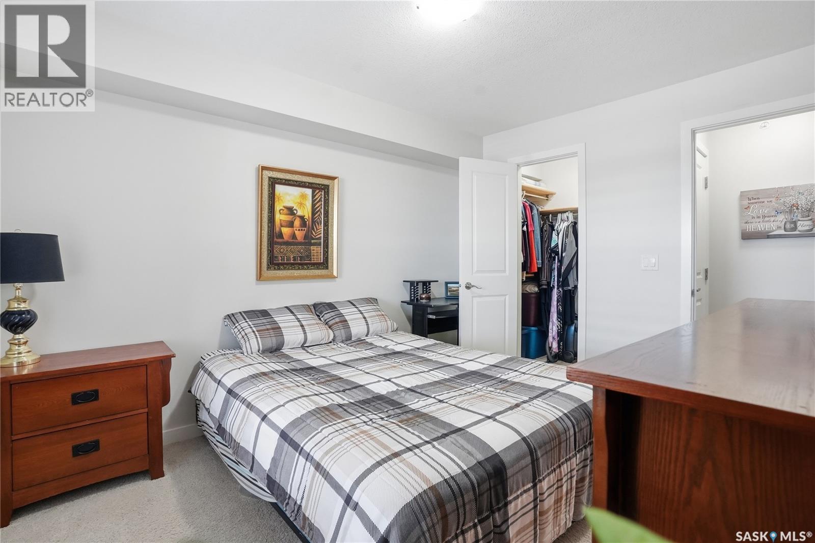 319 211 Ledingham Street, Saskatoon, Saskatchewan  S7V 0C5 - Photo 22 - SK028644