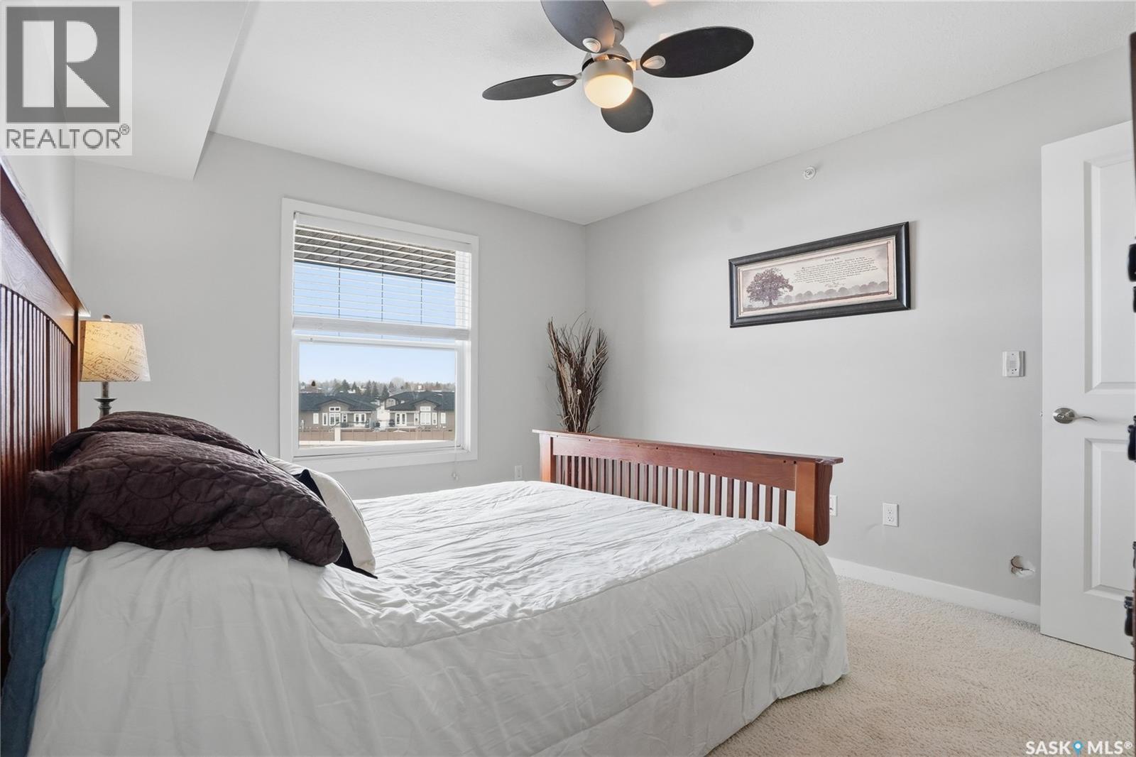 319 211 Ledingham Street, Saskatoon, Saskatchewan  S7V 0C5 - Photo 26 - SK028644