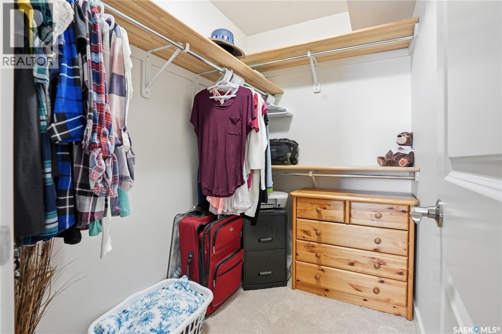 319 211 Ledingham Street, Saskatoon, Saskatchewan  S7V 0C5 - Photo 27 - SK028644