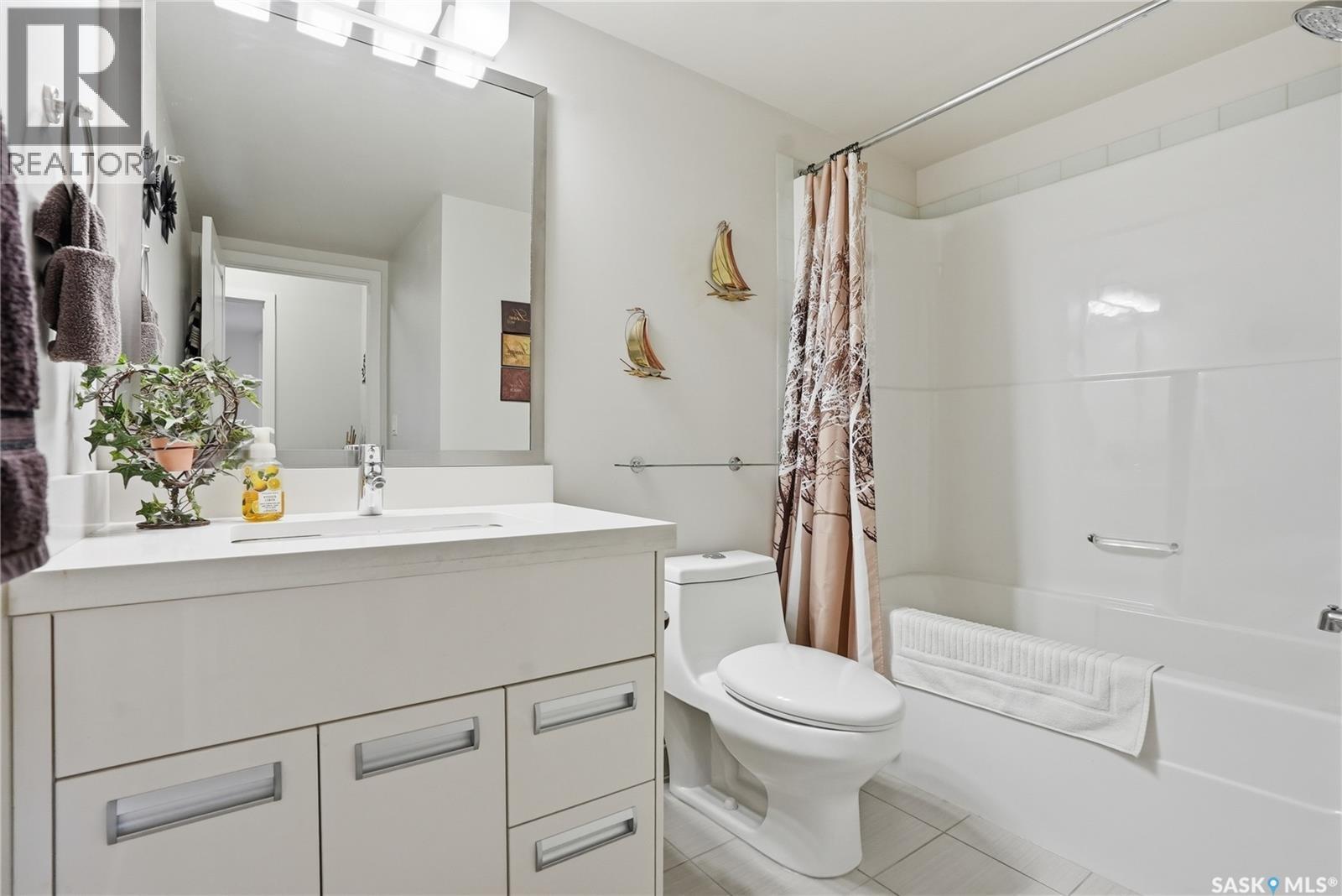 319 211 Ledingham Street, Saskatoon, Saskatchewan  S7V 0C5 - Photo 29 - SK028644