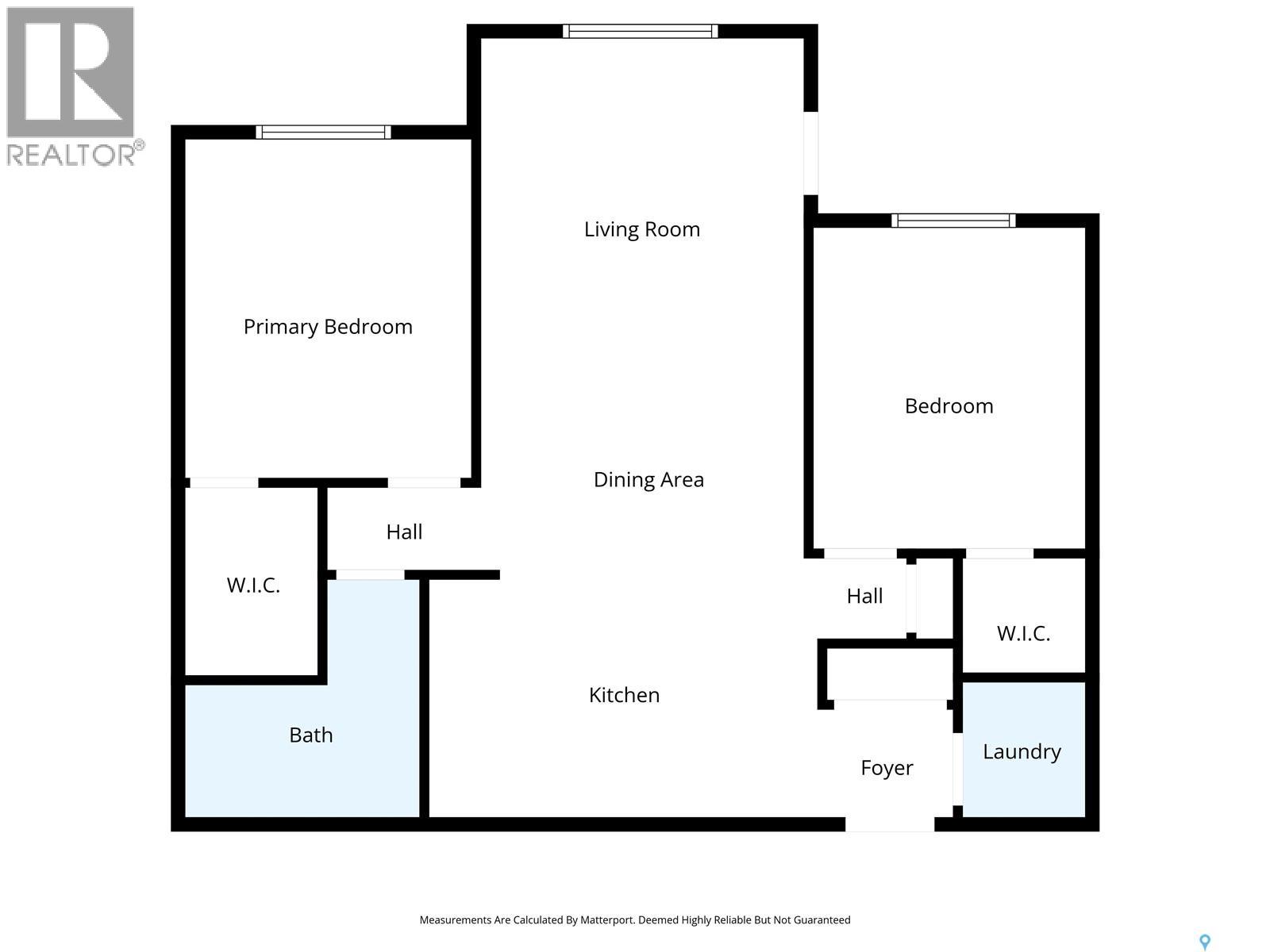 319 211 Ledingham Street, Saskatoon, Saskatchewan  S7V 0C5 - Photo 3 - SK028644