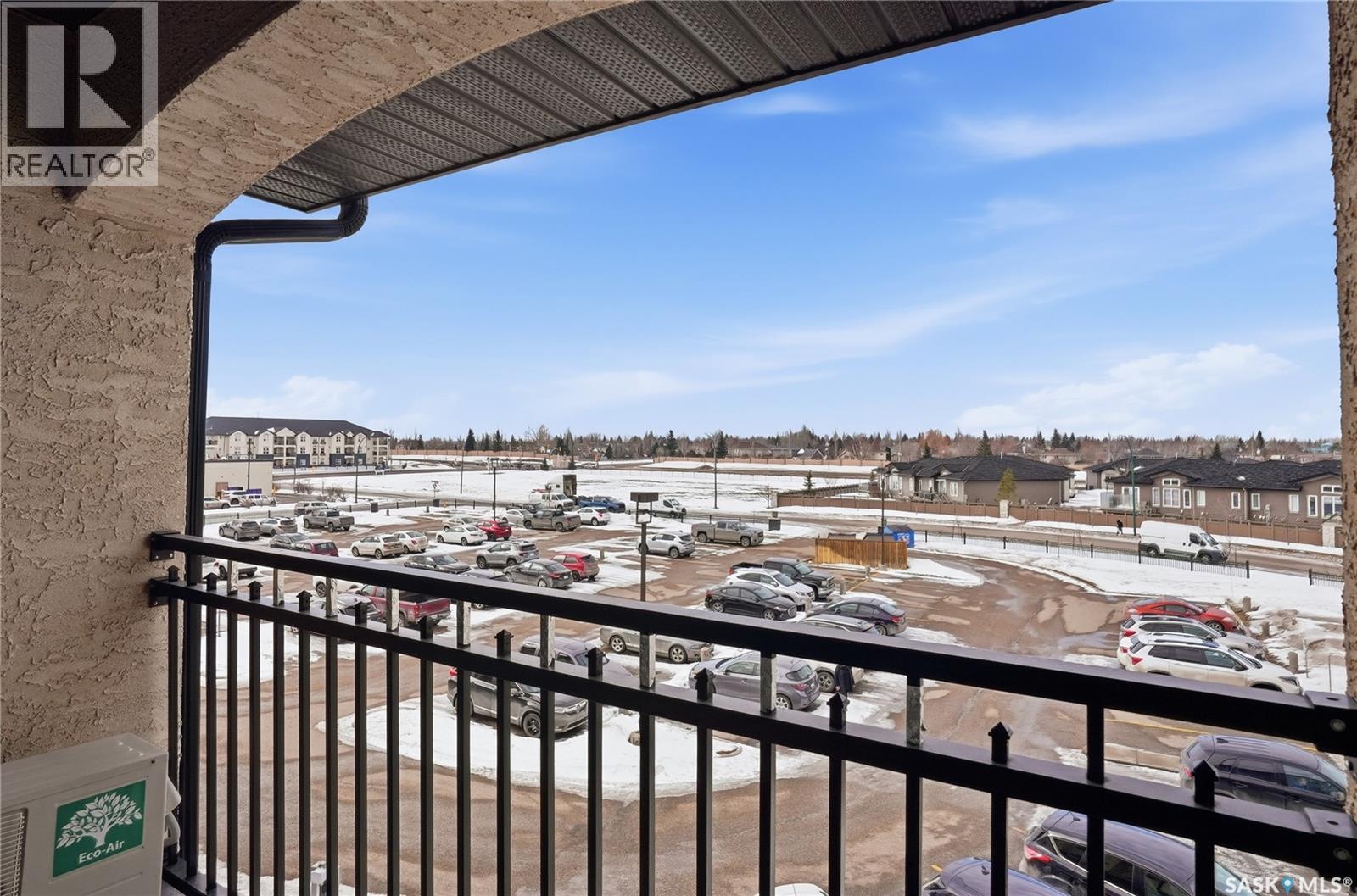 319 211 Ledingham Street, Saskatoon, Saskatchewan  S7V 0C5 - Photo 32 - SK028644