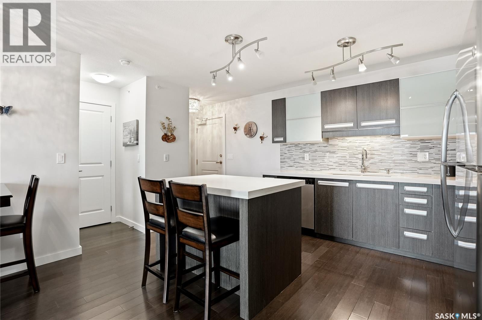 319 211 Ledingham Street, Saskatoon, Saskatchewan  S7V 0C5 - Photo 7 - SK028644