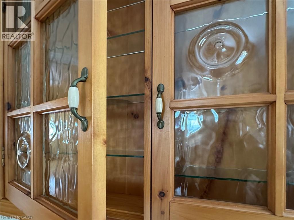 220 Regent Avenue, Port Dover, Ontario  N0A 1N0 - Photo 11 - 40804882