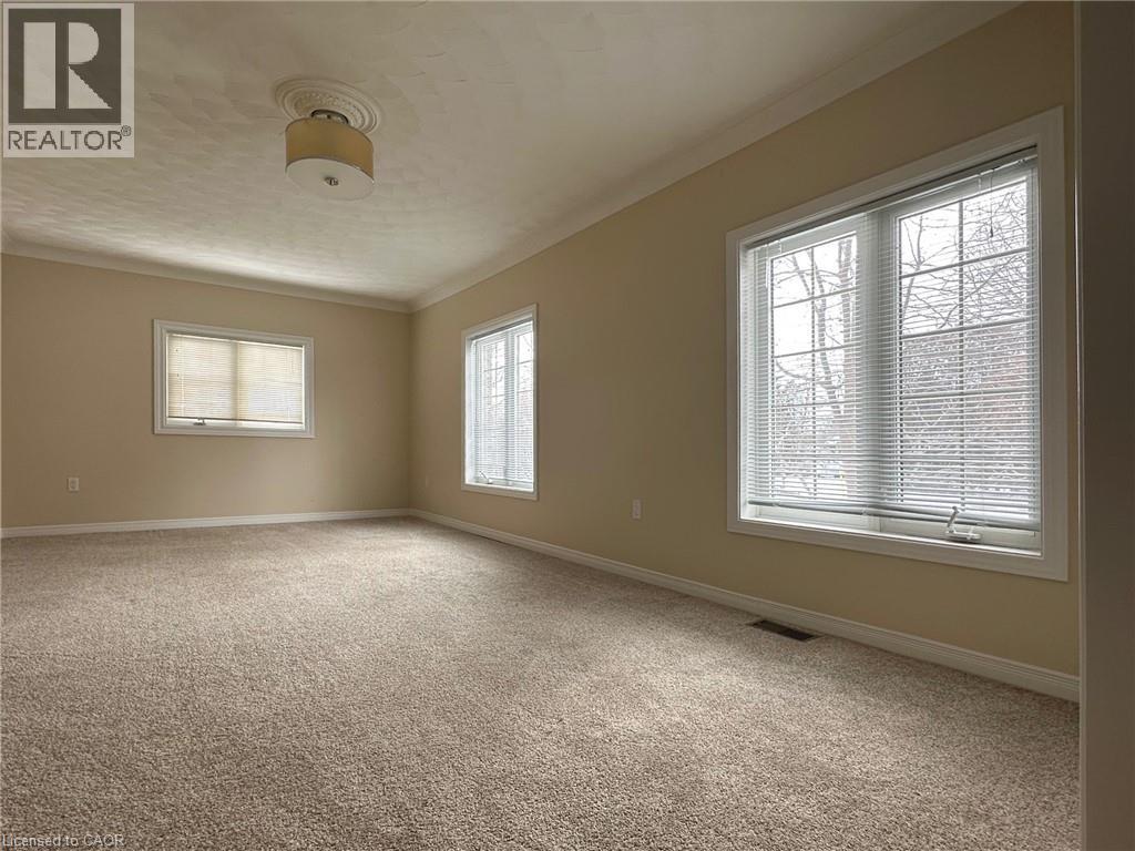 220 Regent Avenue, Port Dover, Ontario  N0A 1N0 - Photo 17 - 40804882