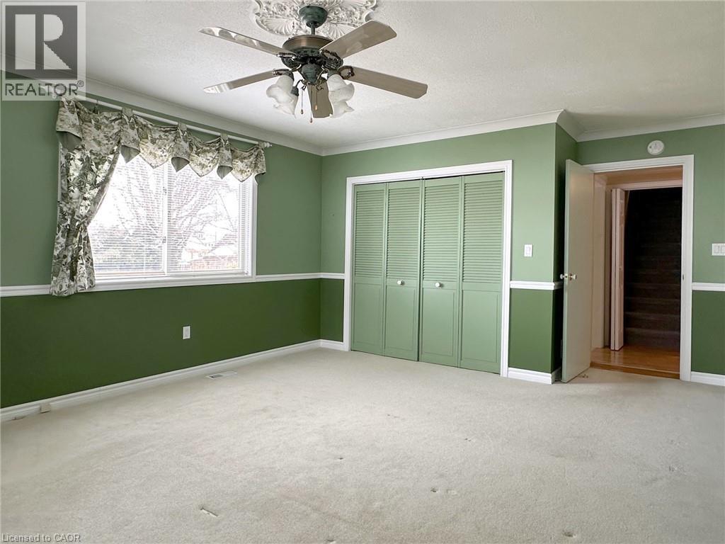 220 Regent Avenue, Port Dover, Ontario  N0A 1N0 - Photo 20 - 40804882