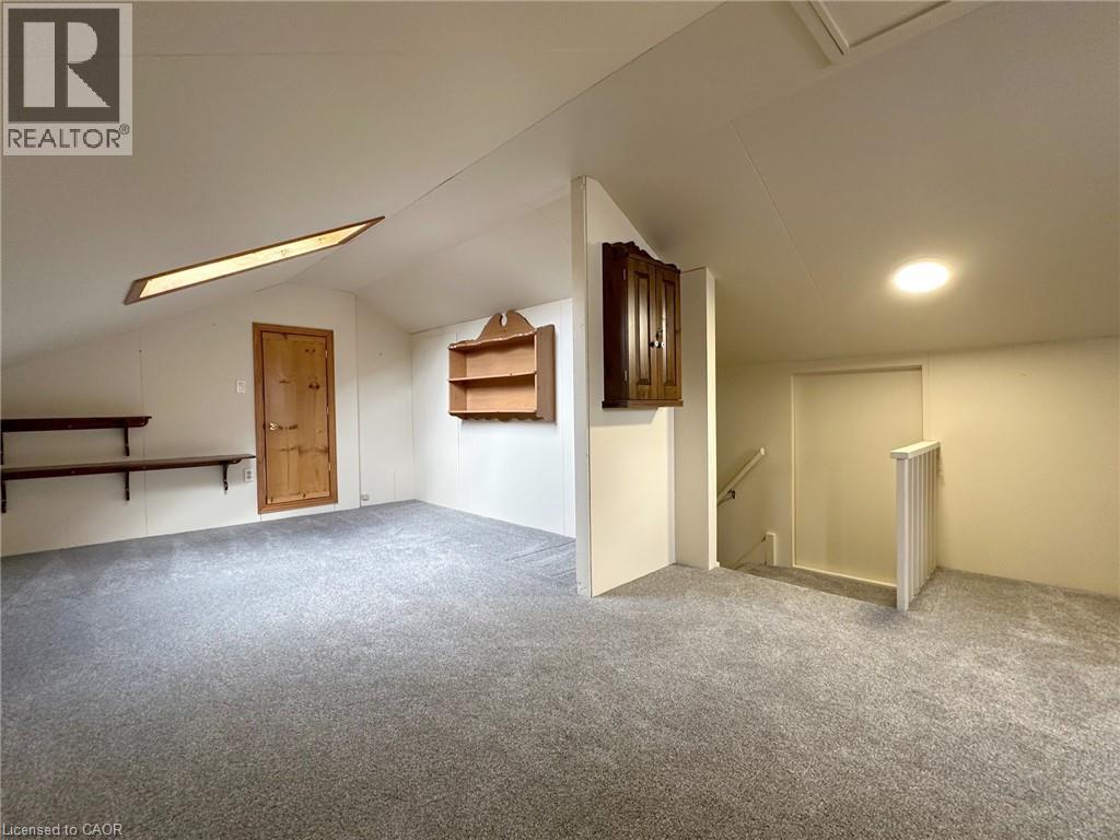 220 Regent Avenue, Port Dover, Ontario  N0A 1N0 - Photo 26 - 40804882