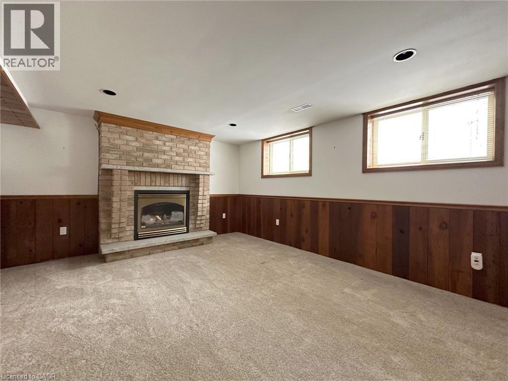 220 Regent Avenue, Port Dover, Ontario  N0A 1N0 - Photo 29 - 40804882