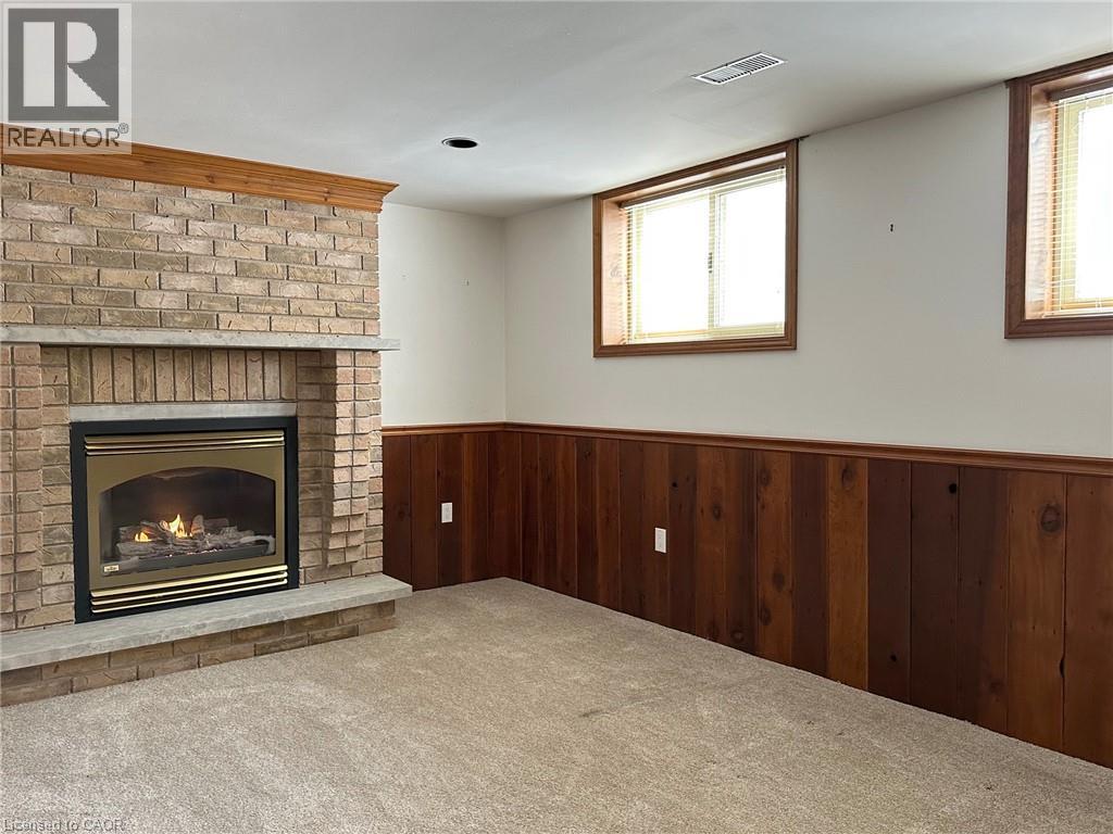 220 Regent Avenue, Port Dover, Ontario  N0A 1N0 - Photo 30 - 40804882