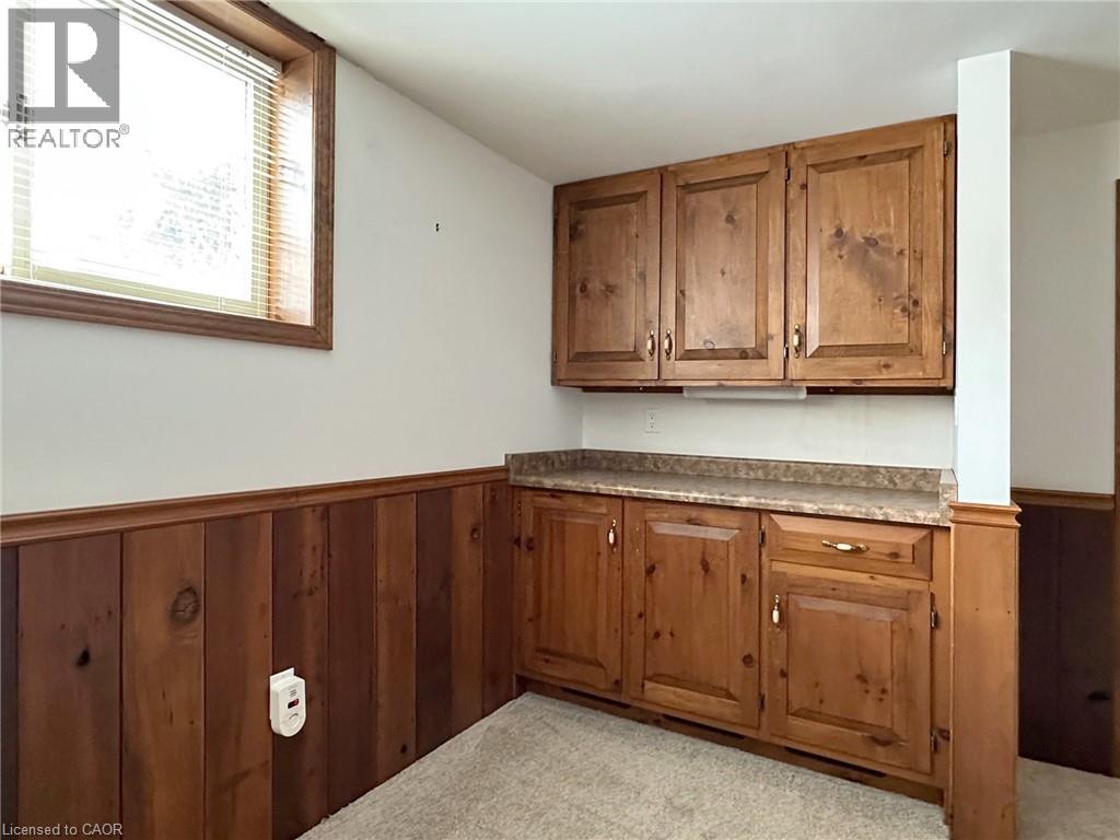 220 Regent Avenue, Port Dover, Ontario  N0A 1N0 - Photo 31 - 40804882