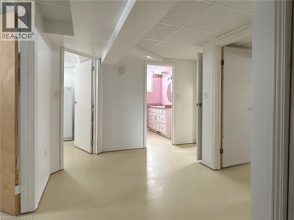 220 Regent Avenue, Port Dover, Ontario  N0A 1N0 - Photo 32 - 40804882