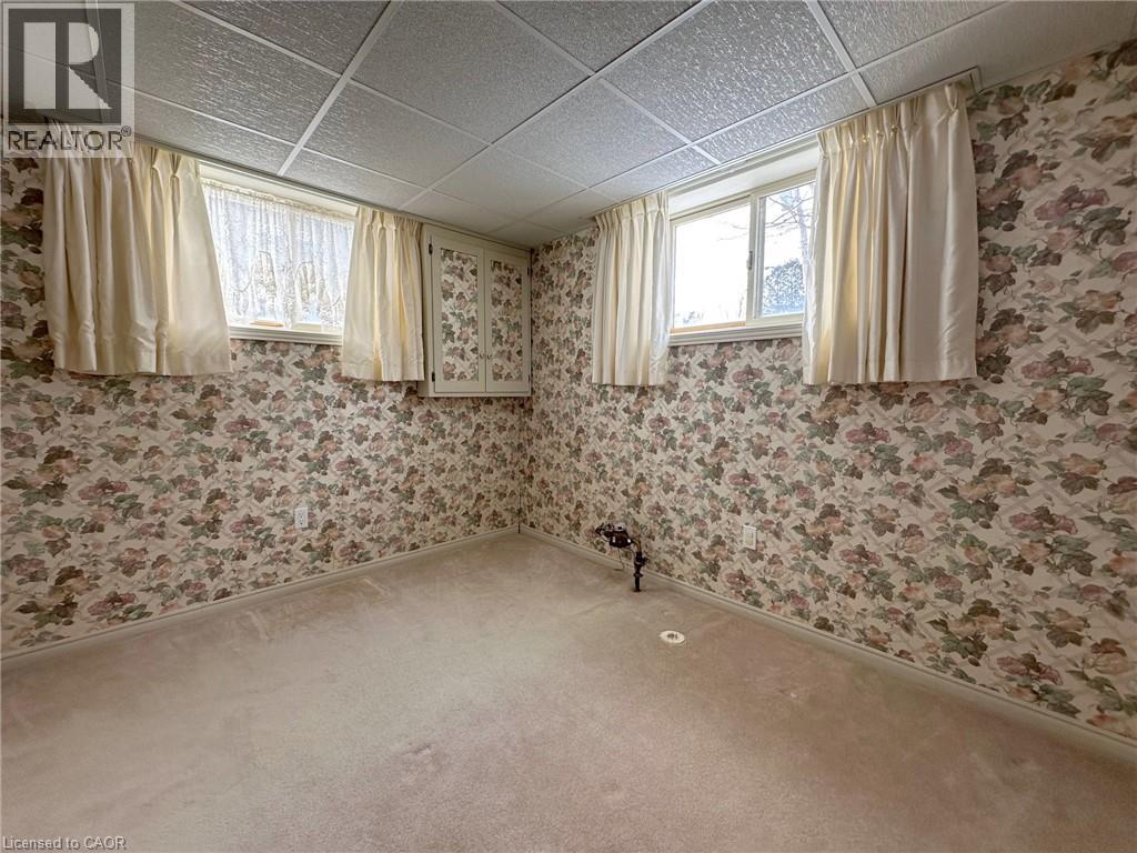 220 Regent Avenue, Port Dover, Ontario  N0A 1N0 - Photo 34 - 40804882