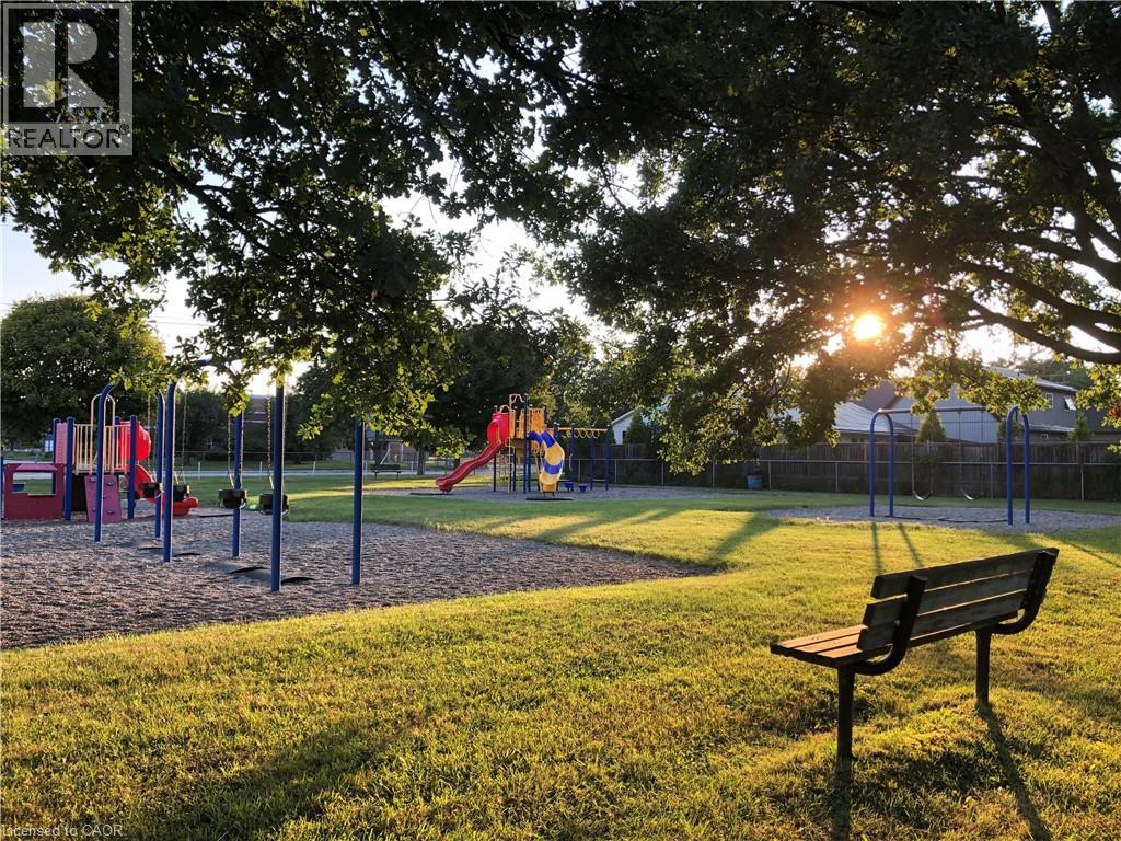 220 Regent Avenue, Port Dover, Ontario  N0A 1N0 - Photo 44 - 40804882